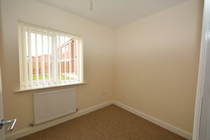 Bedroom 2- click for photo gallery